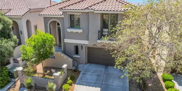 11901 Luna Del Mar Lane