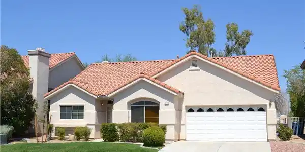 5144 Forest Oaks Drive