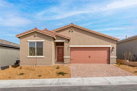 6737 Lotus Vista Court