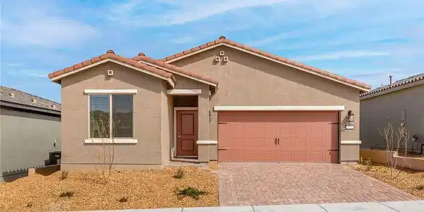 6737 Lotus Vista Court