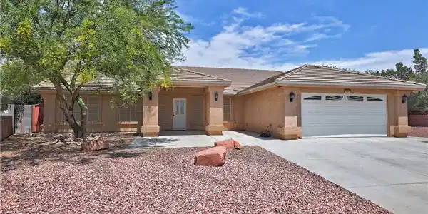 5480 Lincolnwood Court