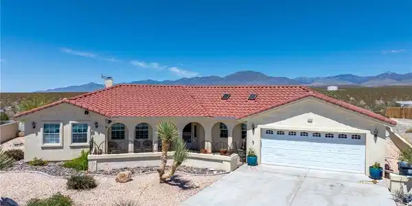 3640 Vineyard Drive