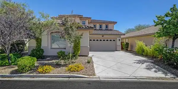 3736 Honey Crest Drive