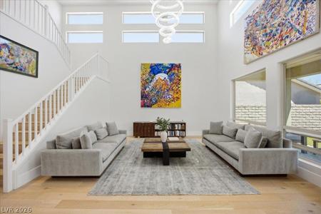 2720 Natural Rock Drive