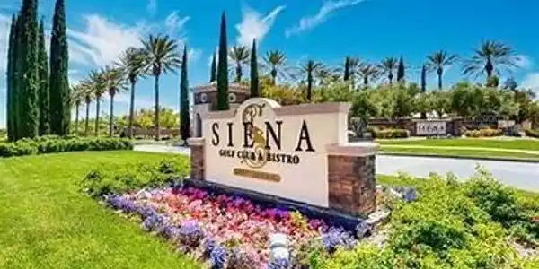 4565 Riva De Romanza Street
