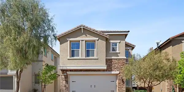 10052 Silver Comet Court