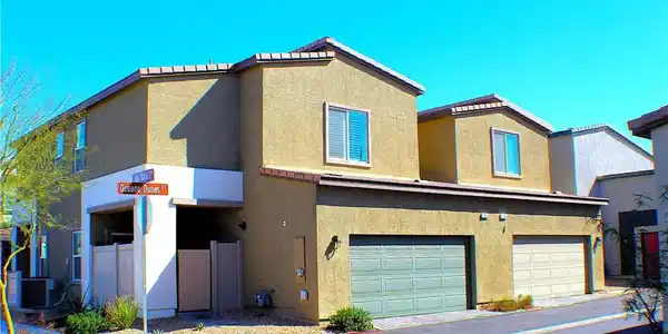 12800 Oceano Dunes Court