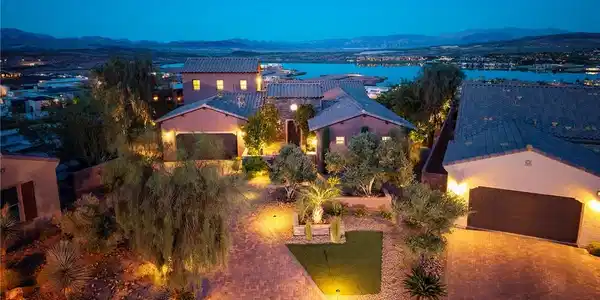 8 Laricola Court