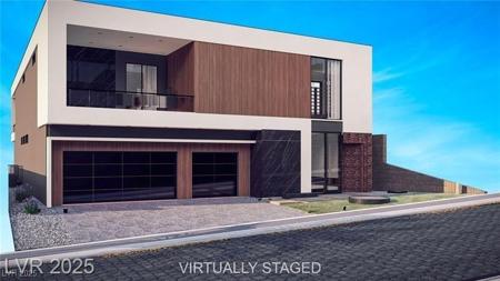 360 Net Zero Drive