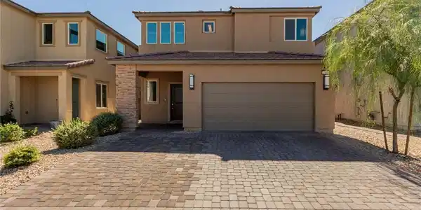 2909 Little Current Road
