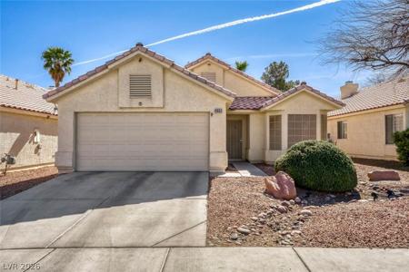 4552 Savin Circle