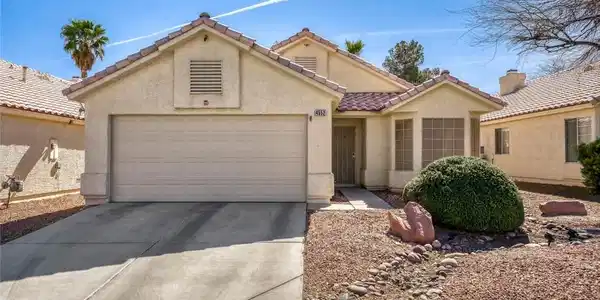 4552 Savin Circle