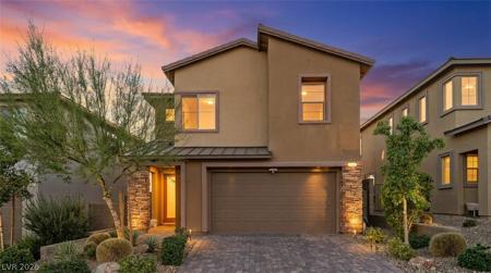 713 Foreign Reef Way
