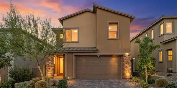 713 Foreign Reef Way
