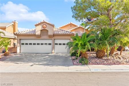 1053 Armillaria Street