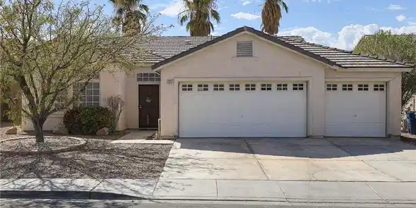 2257 Bridle Wreath Lane