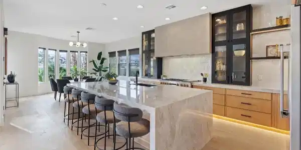 2019 Orchard Mist Street
