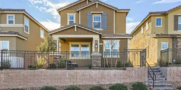 3615 Bitonto Lane