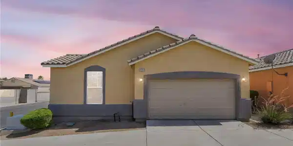 5031 Droubay Drive