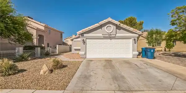 2229 Bowstring Drive