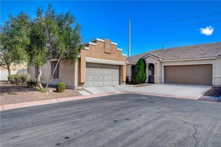 4804 Harmonize Court