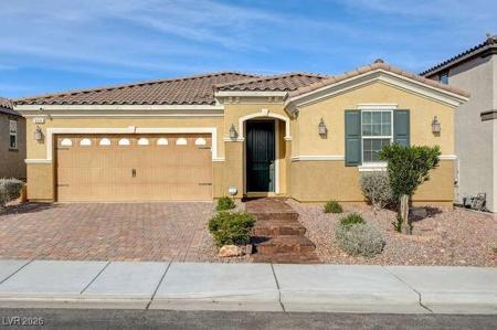 956 Soaring Moon Drive