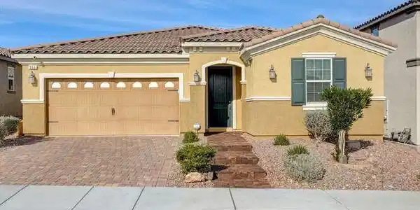 956 Soaring Moon Drive