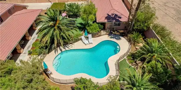 548 Radwick Drive