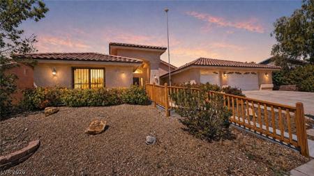 3620 E Burgundy Drive