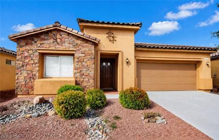 4780 Lorenzo Way