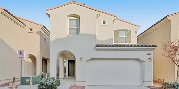 7564 Daniel Boone Court