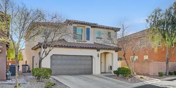 11226 Jewel Desert Court