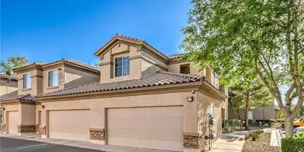 4725 Basilicata Lane