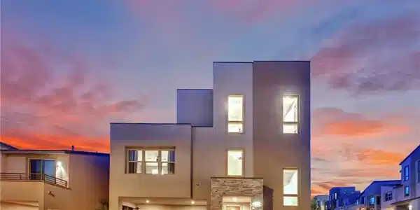 667 Angel Aura Street