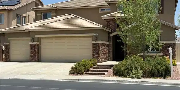 368 Misty Moonlight Street