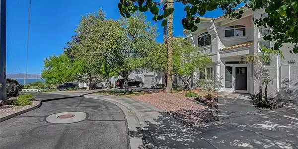 663 Florence Drive