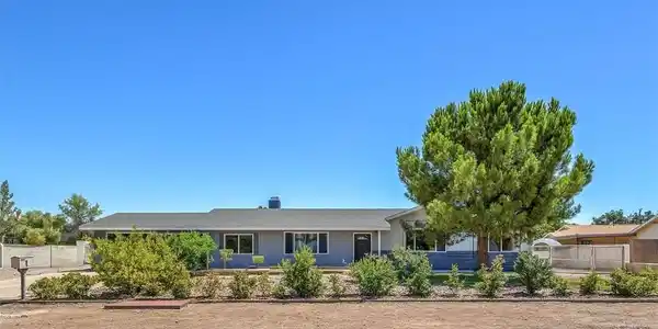 2020 Pinto Road