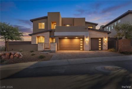 290 Natoire Court