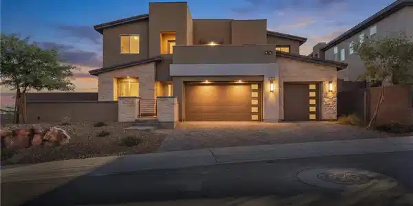 290 Natoire Court