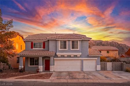 1334 Villa Park Court