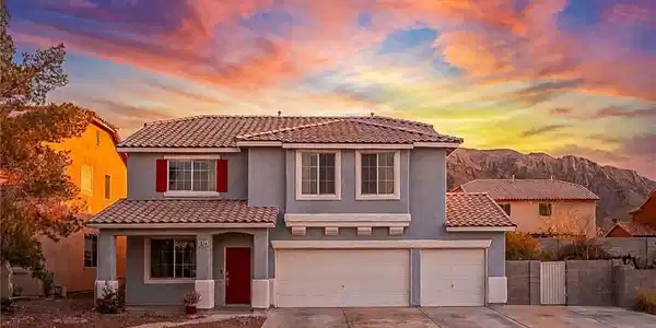 1334 Villa Park Court