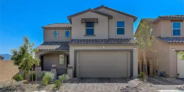 8832 Highland Skye Drive
