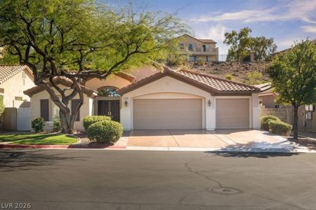 2959 Matese Drive