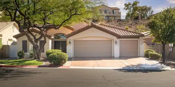 2959 Matese Drive