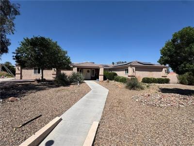 8350 Lori Marie Circle