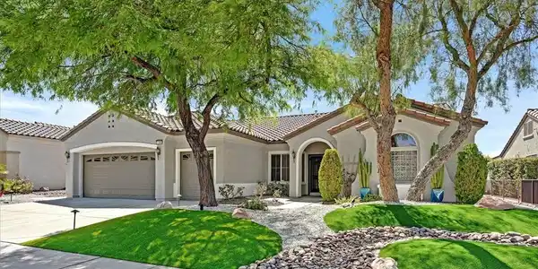 Image 2: Best Home For Sale on Sebring Hills