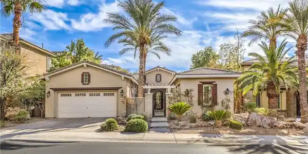 1477 Foothills Village Drive