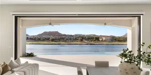 32 GRAND CORNICHE Drive