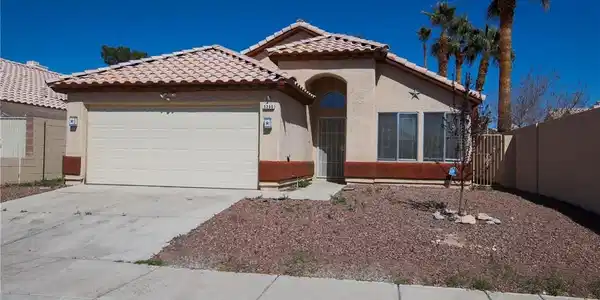 5200 Brookmere Drive