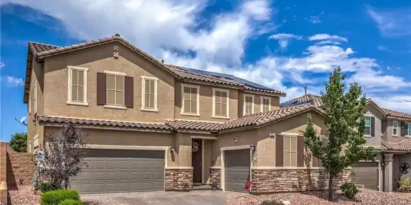 689 Sea Star Street